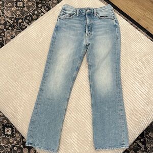 MOTHER | The Tripper